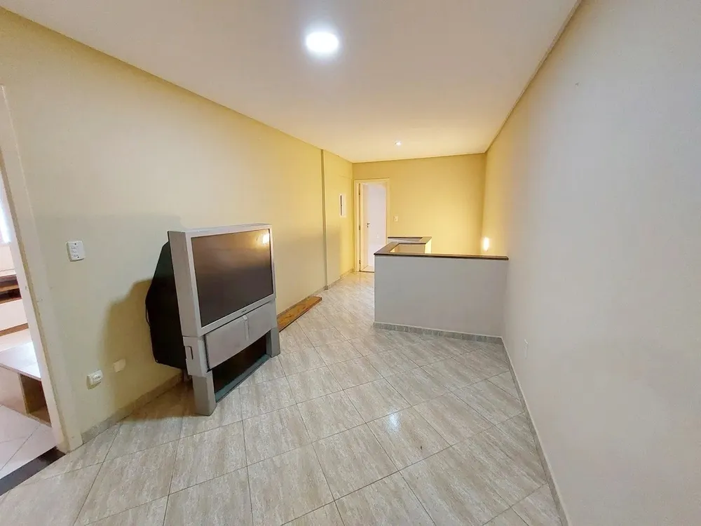 Cobertura, 3 quartos, 292 m² - Foto 7