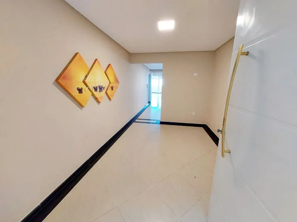 Cobertura, 3 quartos, 292 m² - Foto 6