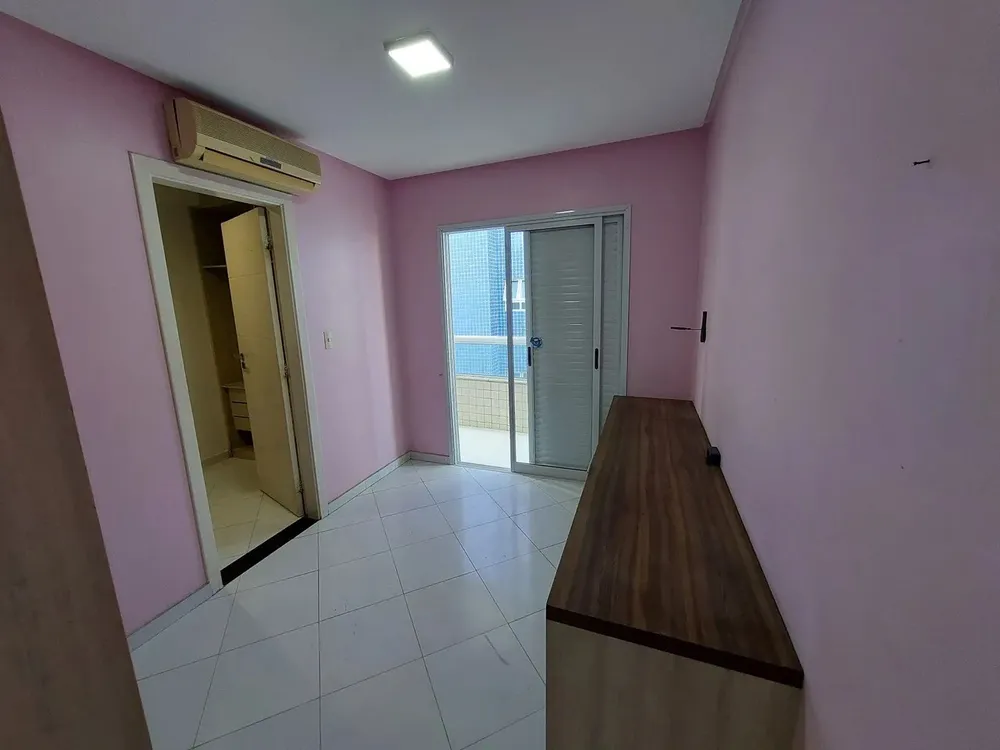 Cobertura, 3 quartos, 292 m² - Foto 5