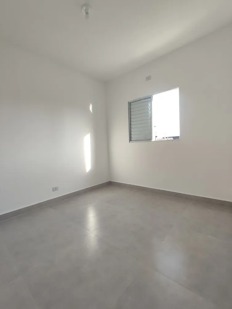 Apartamento, 3 quartos, 73 m² - Foto 6