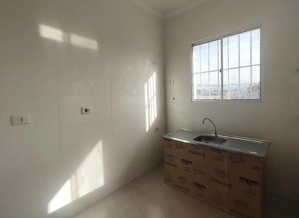 Apartamento, 3 quartos, 73 m² - Foto 5