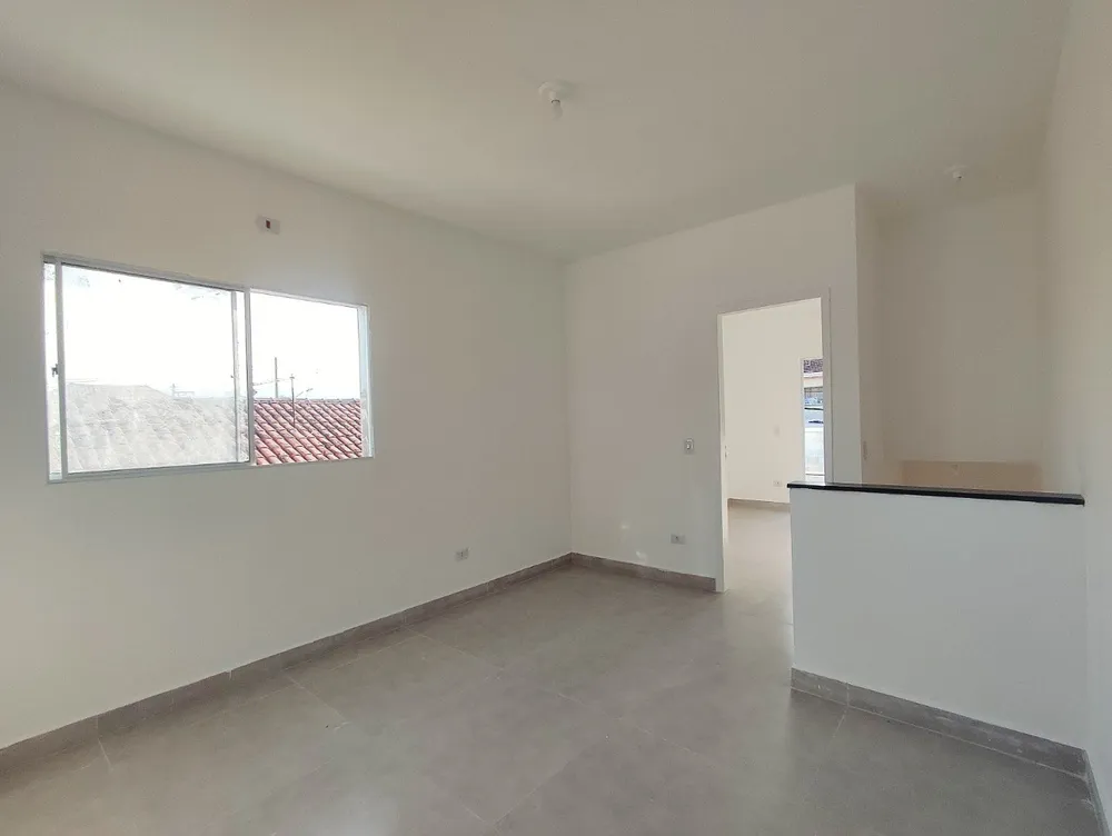 Apartamento, 3 quartos, 73 m² - Foto 8