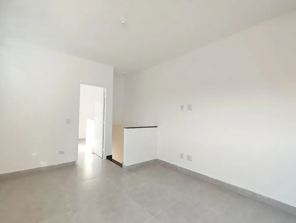 Apartamento, 3 quartos, 73 m² - Foto 7