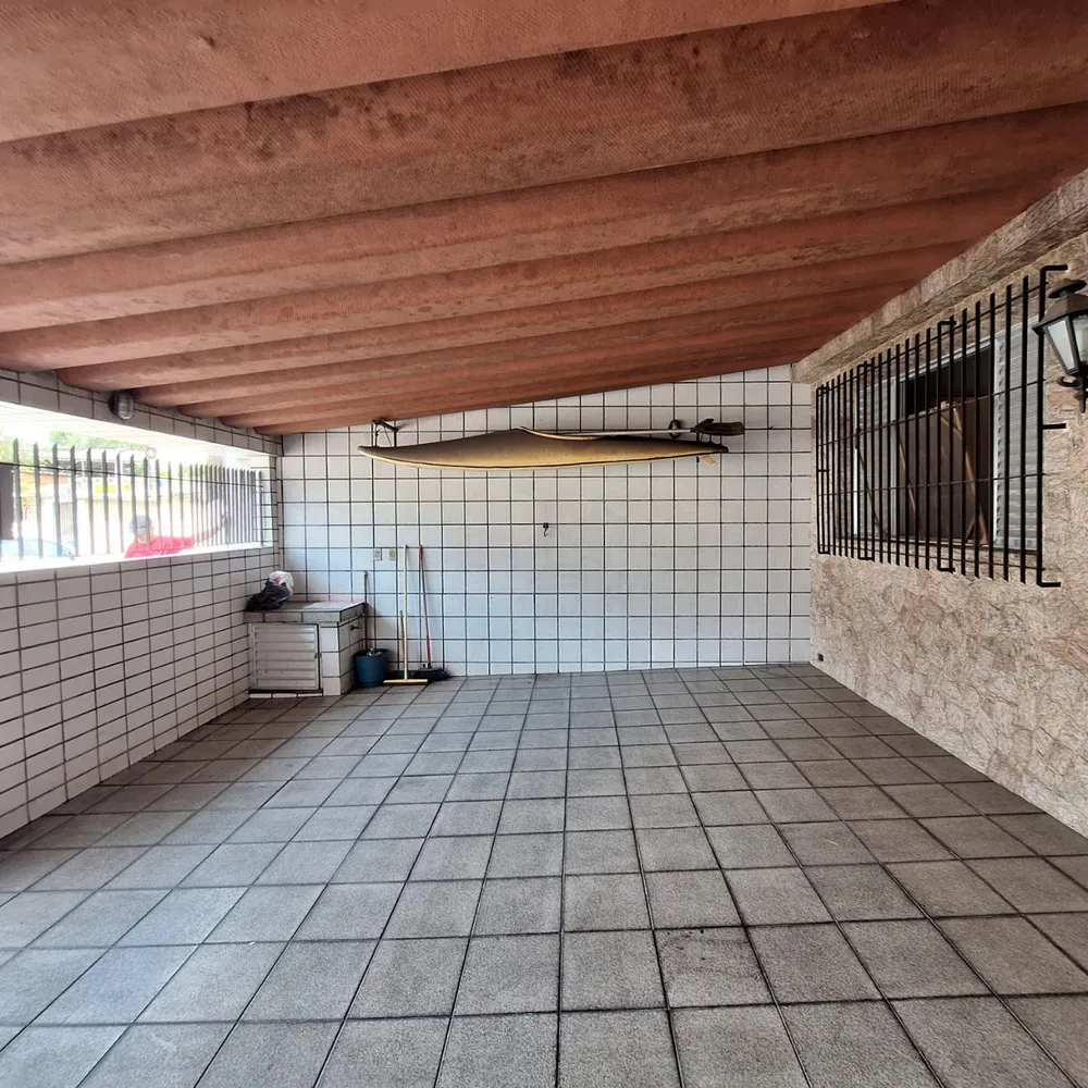 Casa, 2 quartos, 110 m² - Foto 11