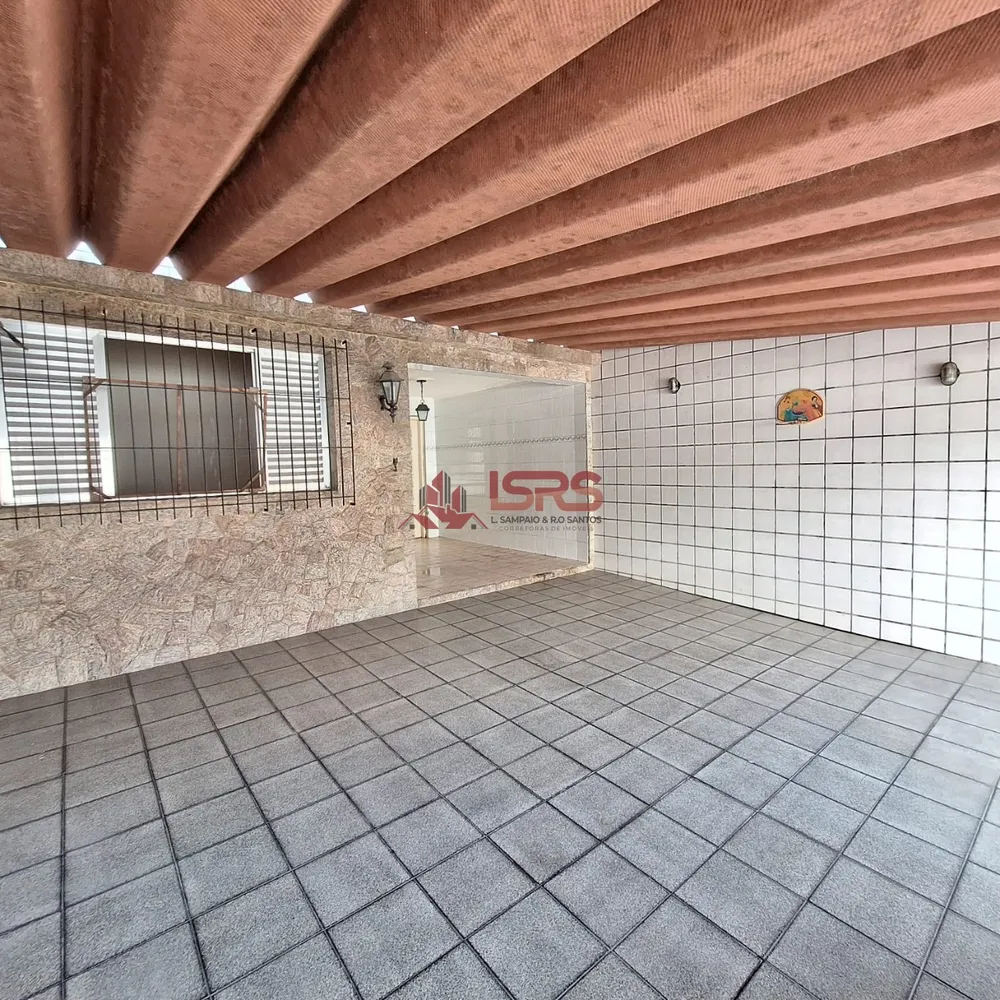 Casa, 2 quartos - Foto 7