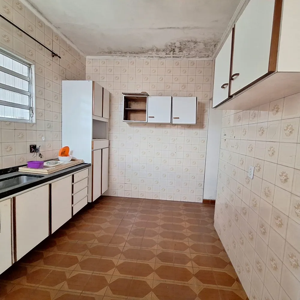 Casa, 2 quartos, 110 m² - Foto 9