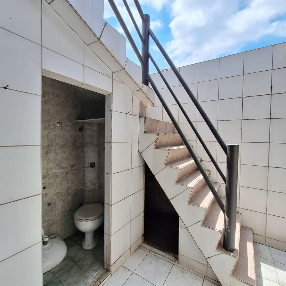 Casa, 2 quartos, 110 m² - Foto 10