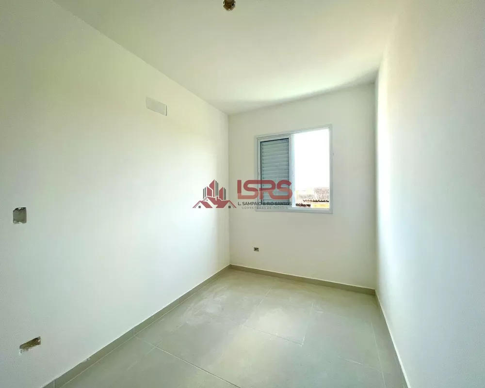 Apartamento, 2 quartos, 55 m² - Foto 10
