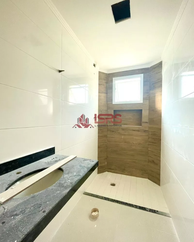 Apartamento, 2 quartos, 55 m² - Foto 6