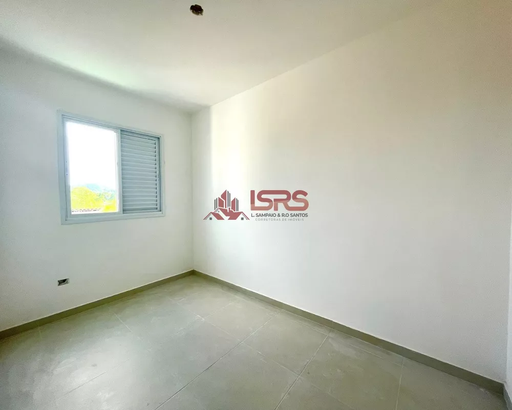 Apartamento, 2 quartos, 55 m² - Foto 9