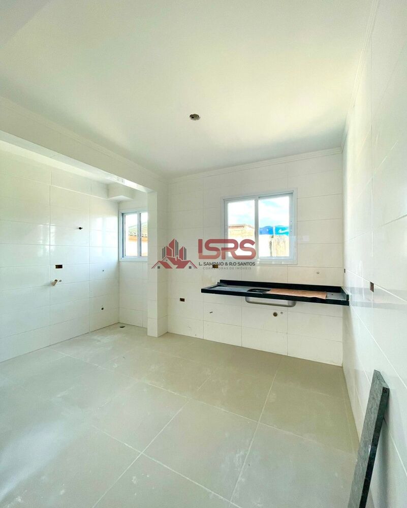 Apartamento, 2 quartos, 55 m² - Foto 11