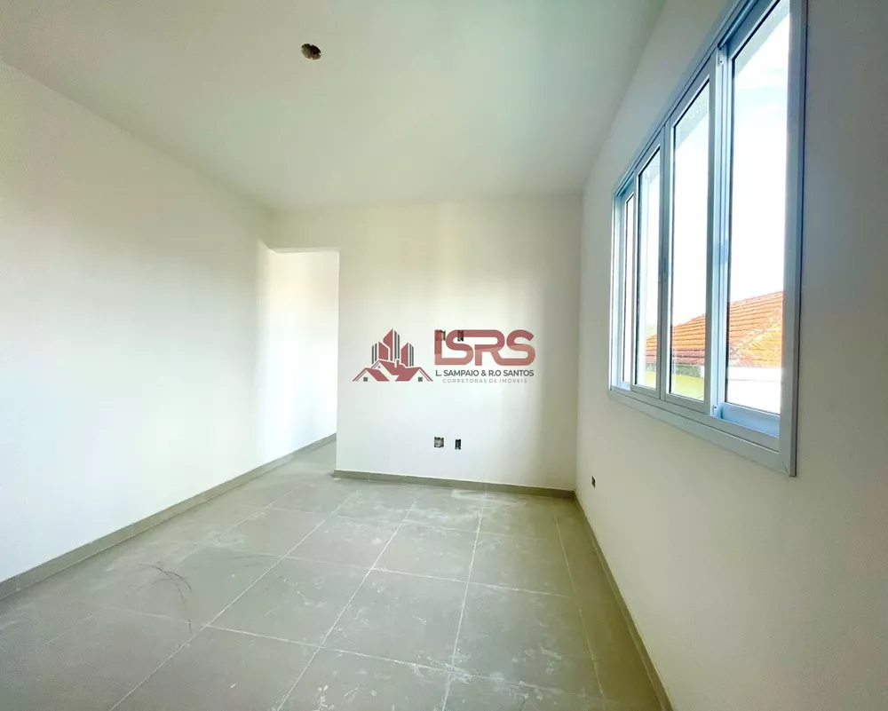 Apartamento, 2 quartos, 55 m² - Foto 12