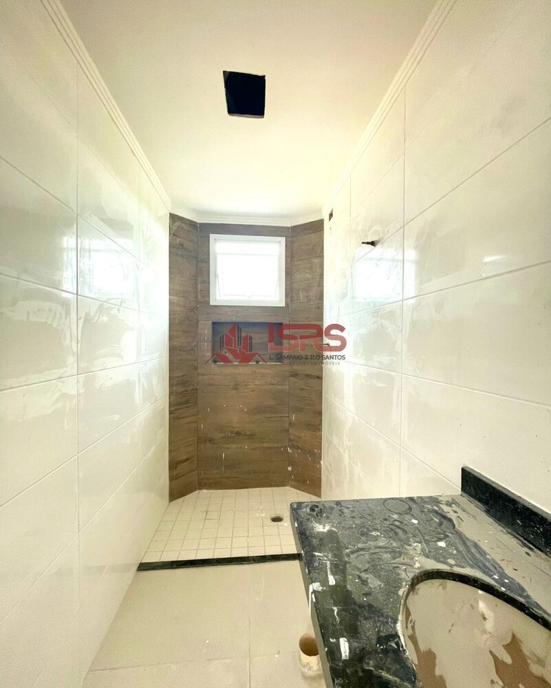 Apartamento, 2 quartos, 55 m² - Foto 8