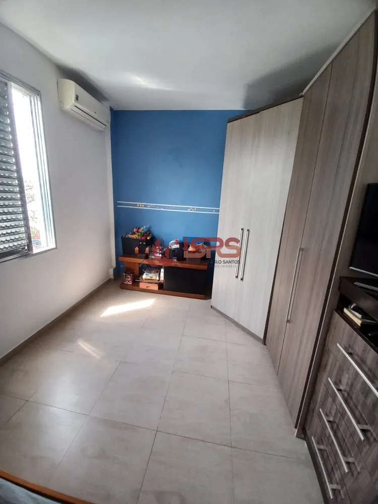 Apartamento, 2 quartos, 79 m² - Foto 4