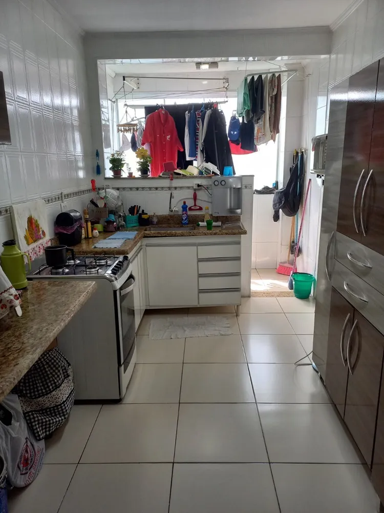 Apartamento, 2 quartos, 79 m² - Foto 12