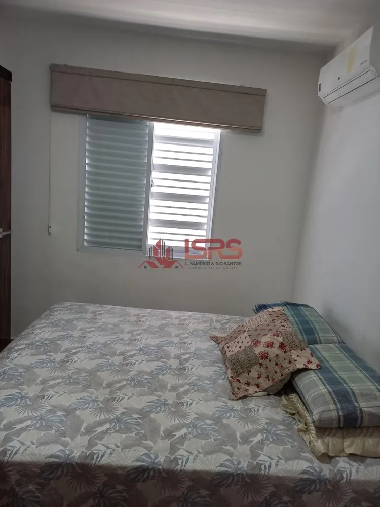 Apartamento, 2 quartos, 79 m² - Foto 5