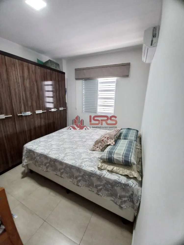 Apartamento, 2 quartos, 79 m² - Foto 8