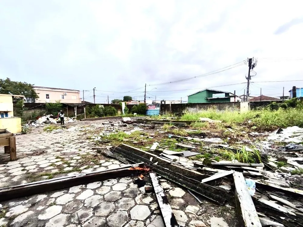 Terreno, 900 m² - Foto 2