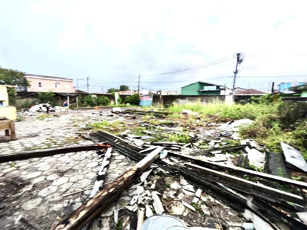Terreno, 900 m² - Foto 8