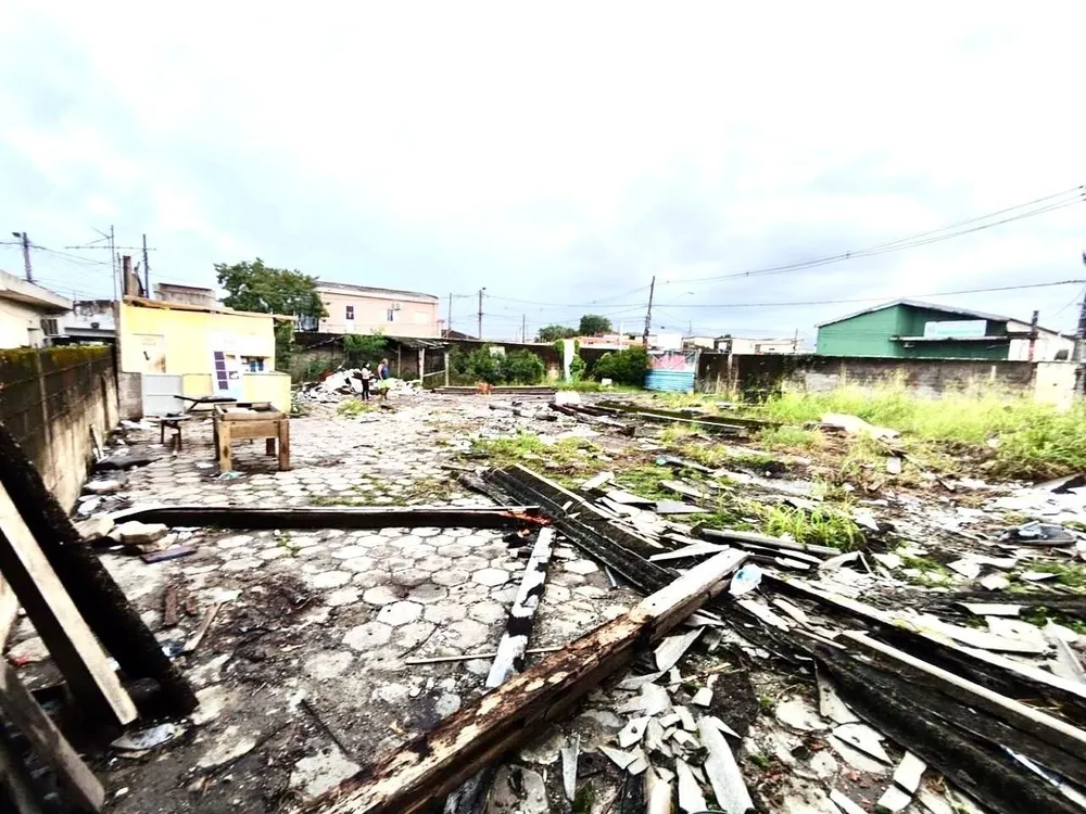 Terreno, 900 m² - Foto 4
