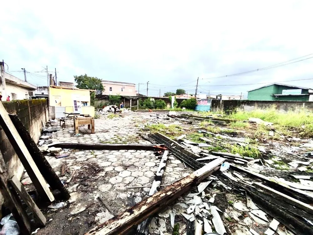 Terreno, 900 m² - Foto 7