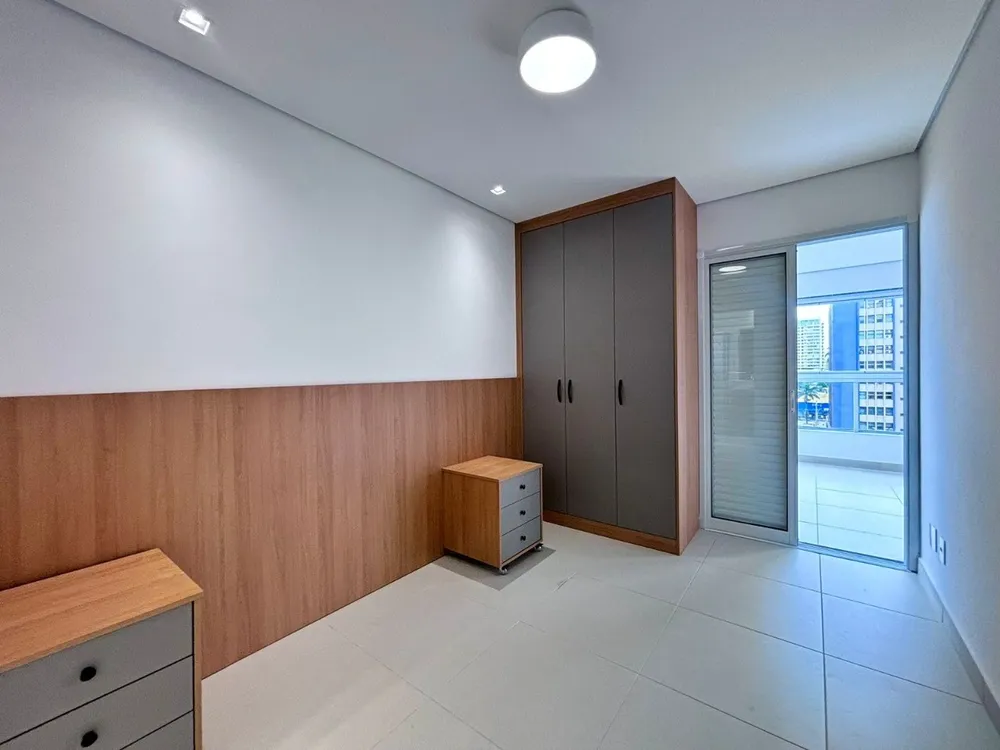 Apartamento, 2 quartos, 72 m² - Foto 3