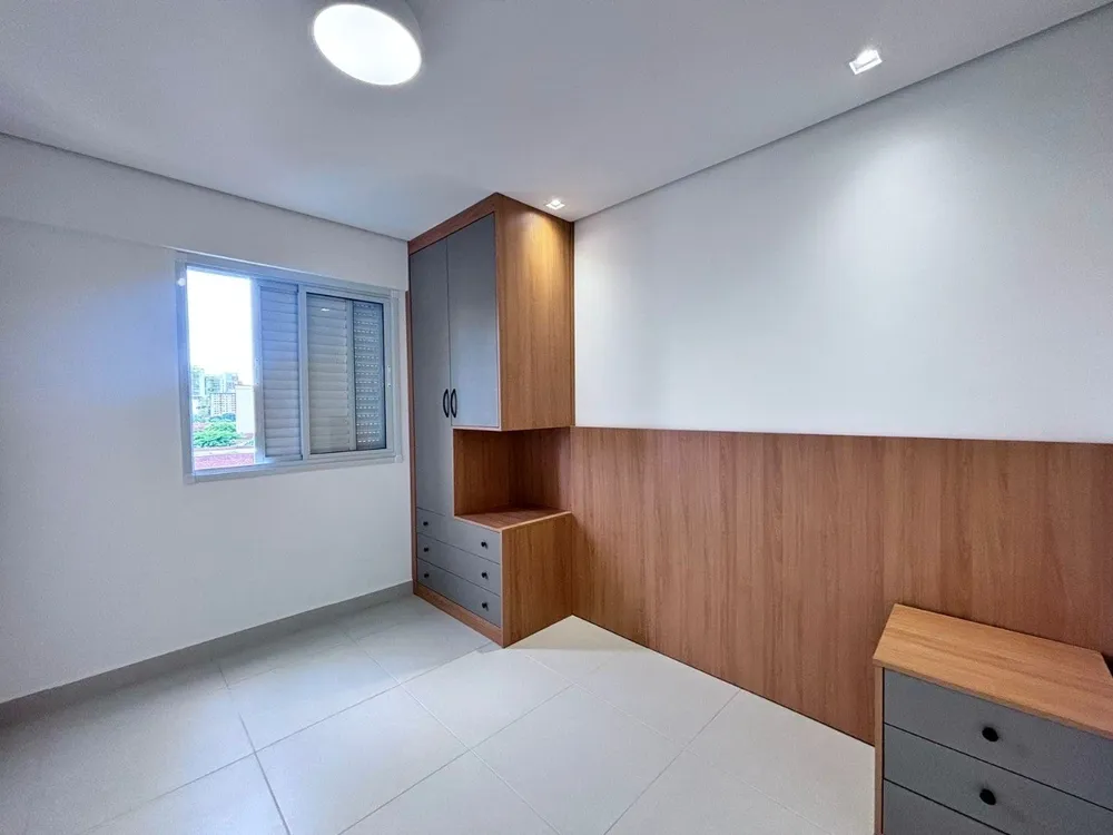 Apartamento, 2 quartos, 72 m² - Foto 2