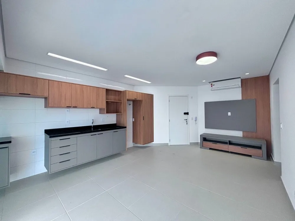 Apartamento, 2 quartos, 72 m² - Foto 8