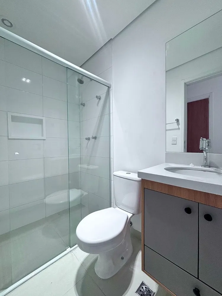 Apartamento, 2 quartos, 72 m² - Foto 5