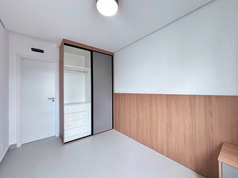Apartamento, 2 quartos, 72 m² - Foto 4