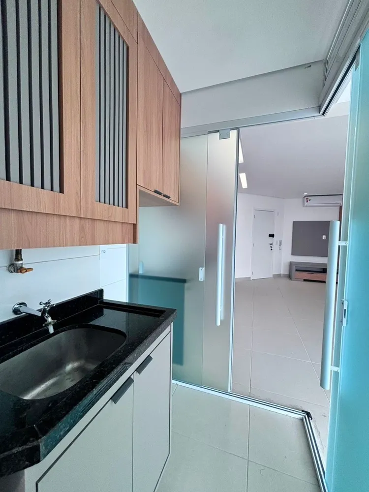 Apartamento, 2 quartos, 72 m² - Foto 6