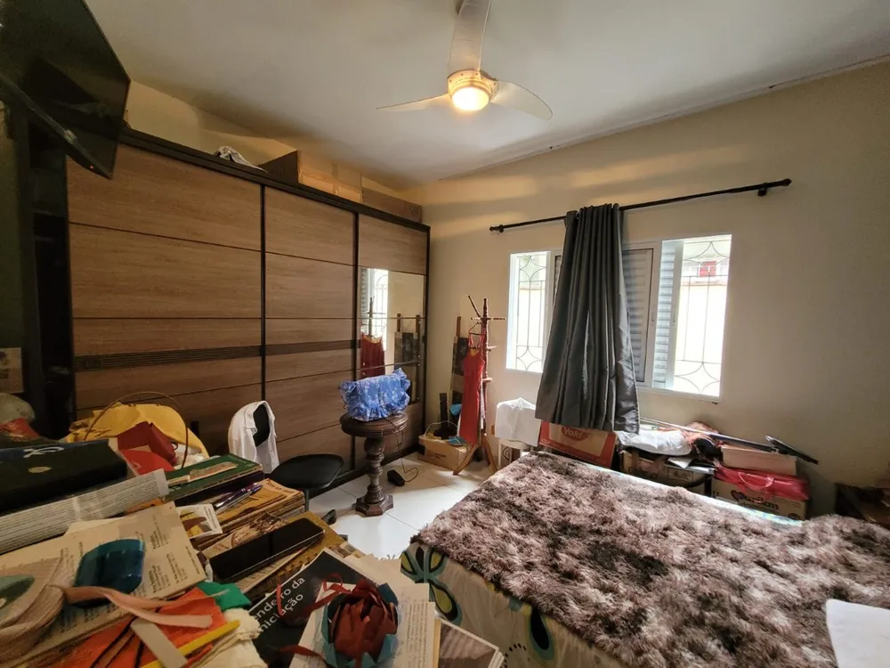Casa, 3 quartos, 256 m² - Foto 10