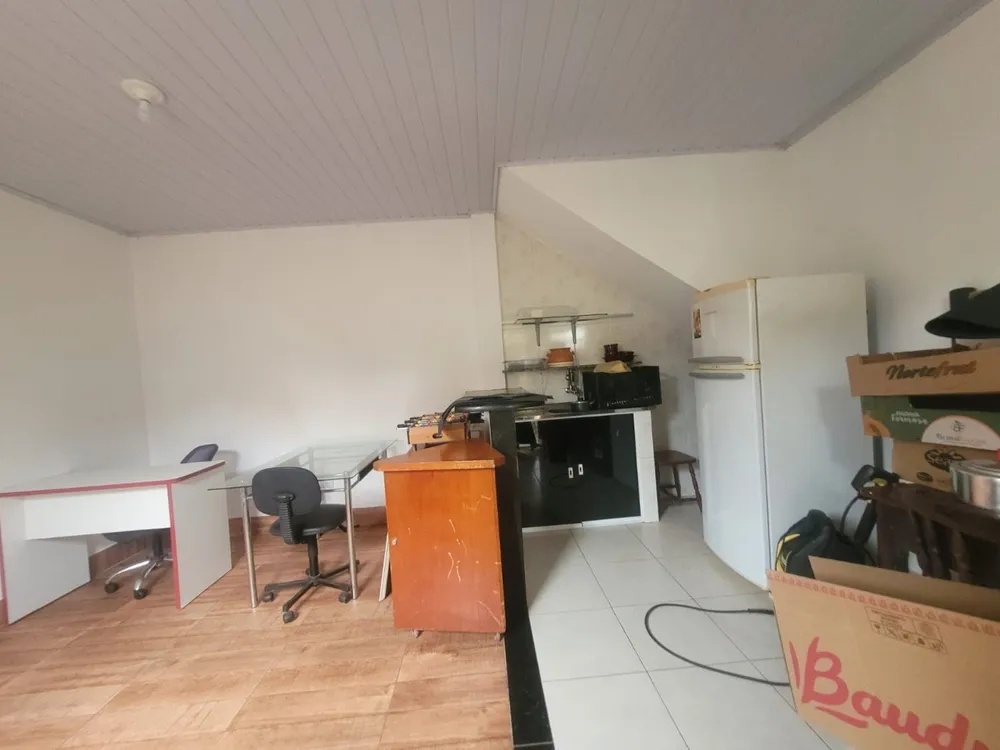 Casa, 3 quartos, 256 m² - Foto 11