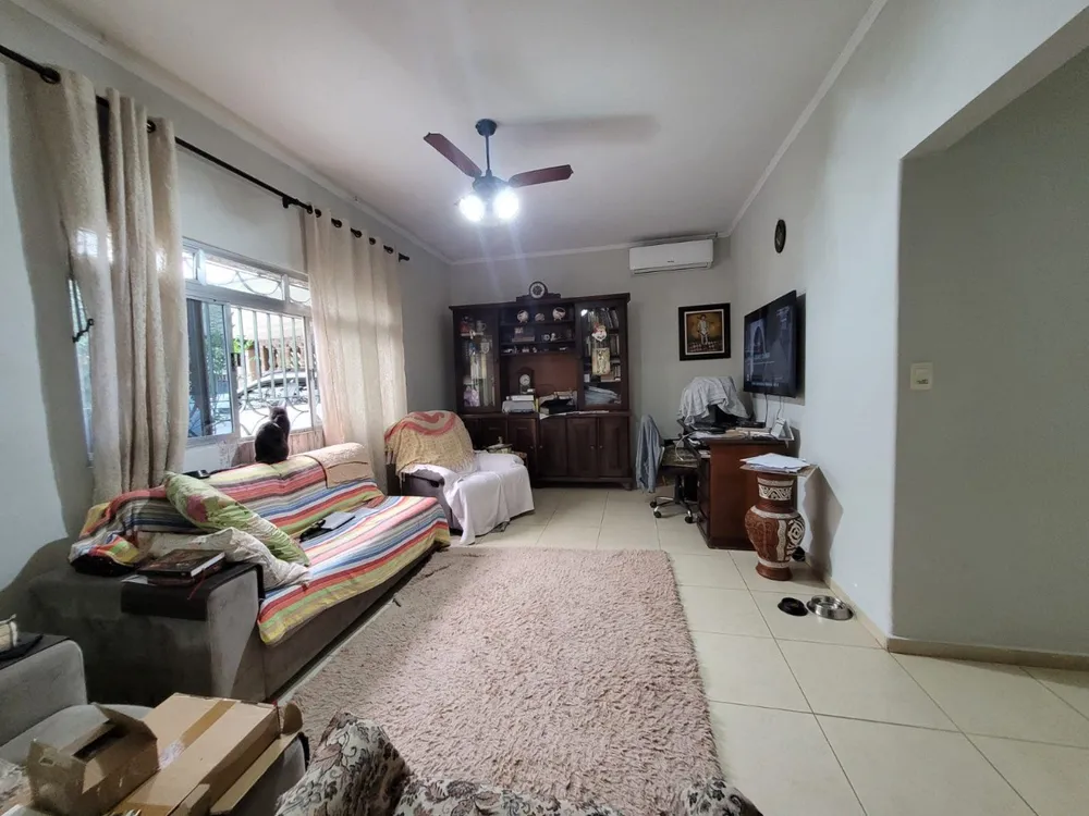 Casa, 3 quartos, 256 m² - Foto 9
