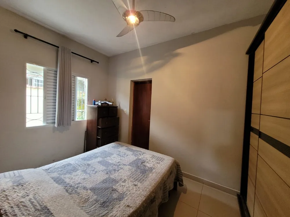 Casa, 3 quartos, 256 m² - Foto 12