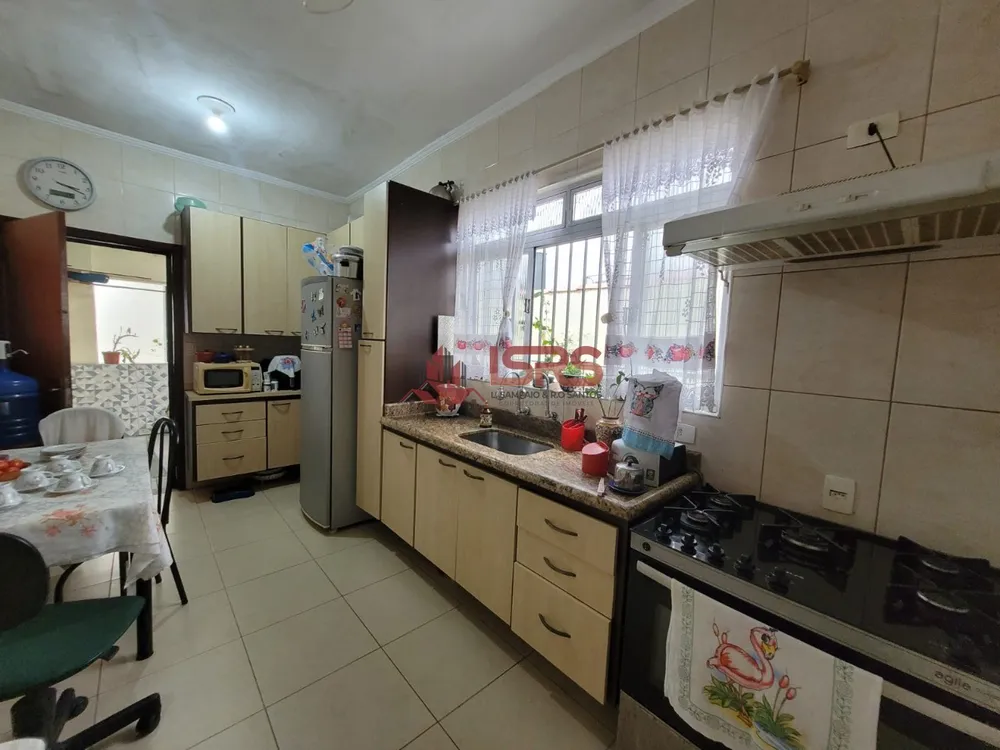 Casa, 3 quartos, 256 m² - Foto 8