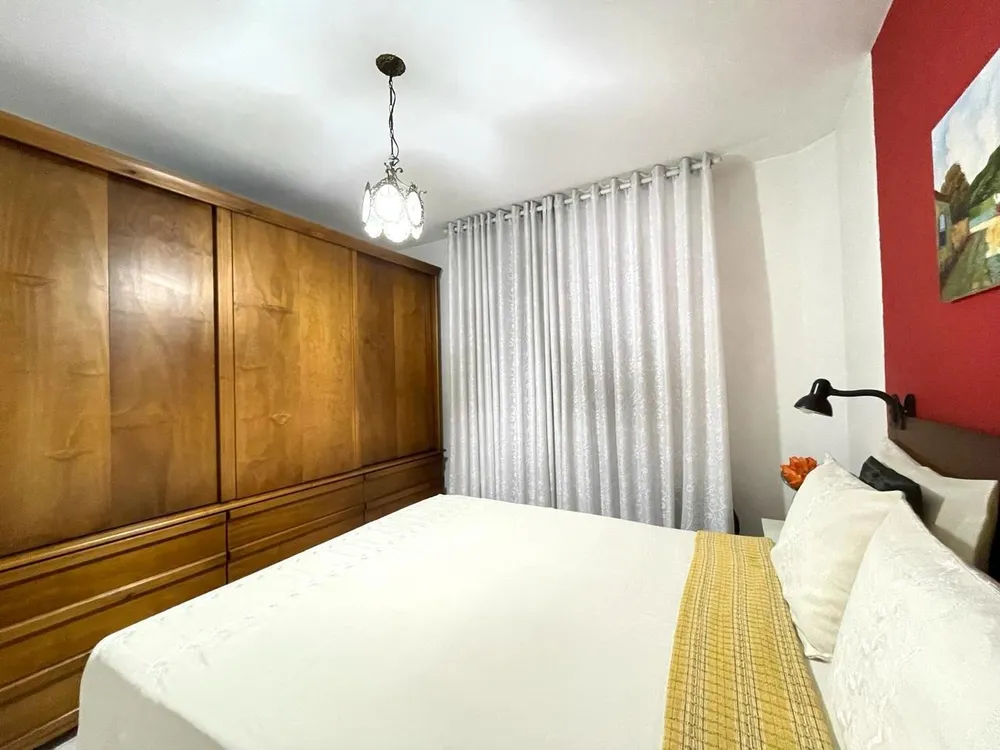 Apartamento, 2 quartos, 140 m² - Foto 11
