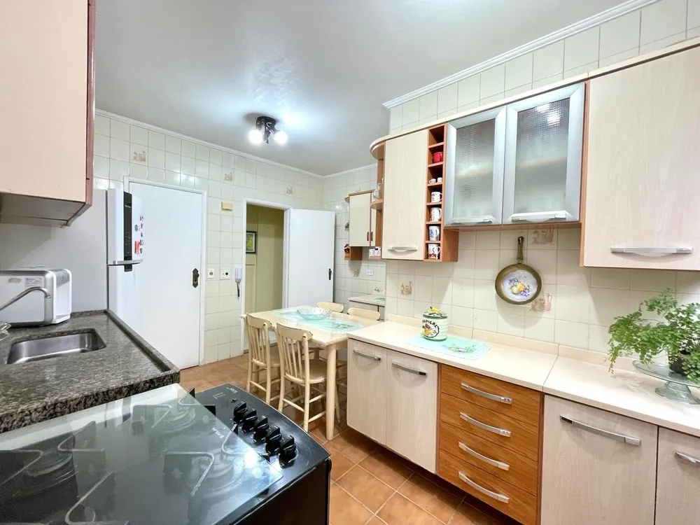 Apartamento, 2 quartos, 140 m² - Foto 12