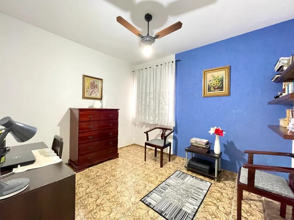 Apartamento, 2 quartos, 140 m² - Foto 10