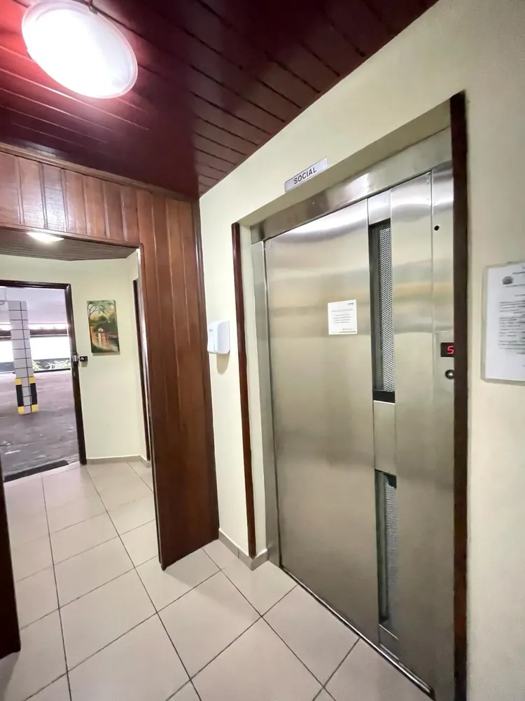 Apartamento, 2 quartos, 140 m² - Foto 9