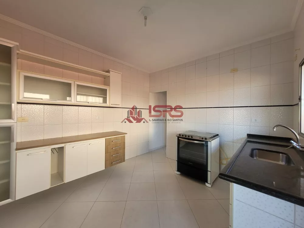 Casa à venda com 3 quartos, 113m² - Foto 4