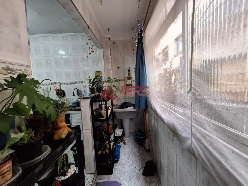 Apartamento, 1 quarto, 71 m² - Foto 5