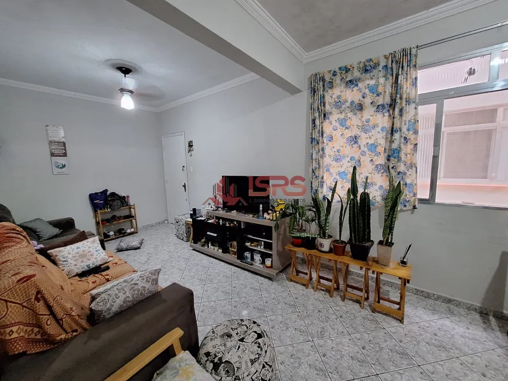 Apartamento, 1 quarto, 71 m² - Foto 3