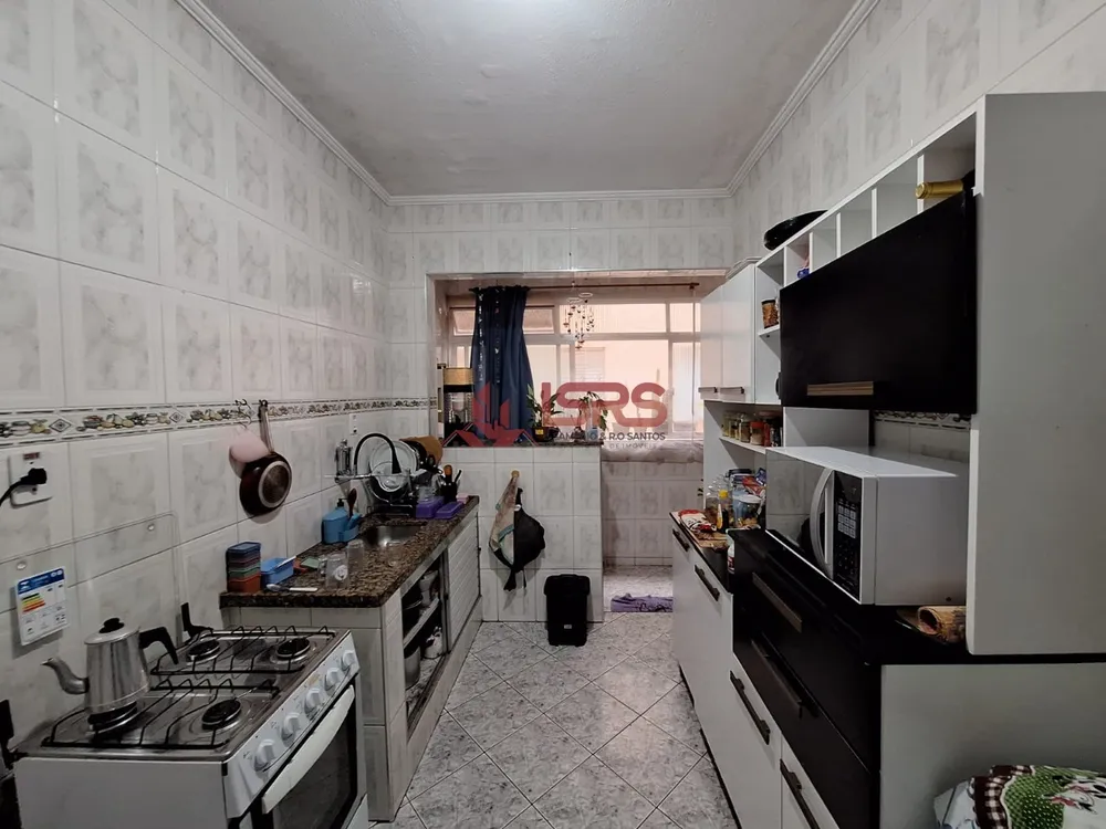 Apartamento, 1 quarto, 71 m² - Foto 4