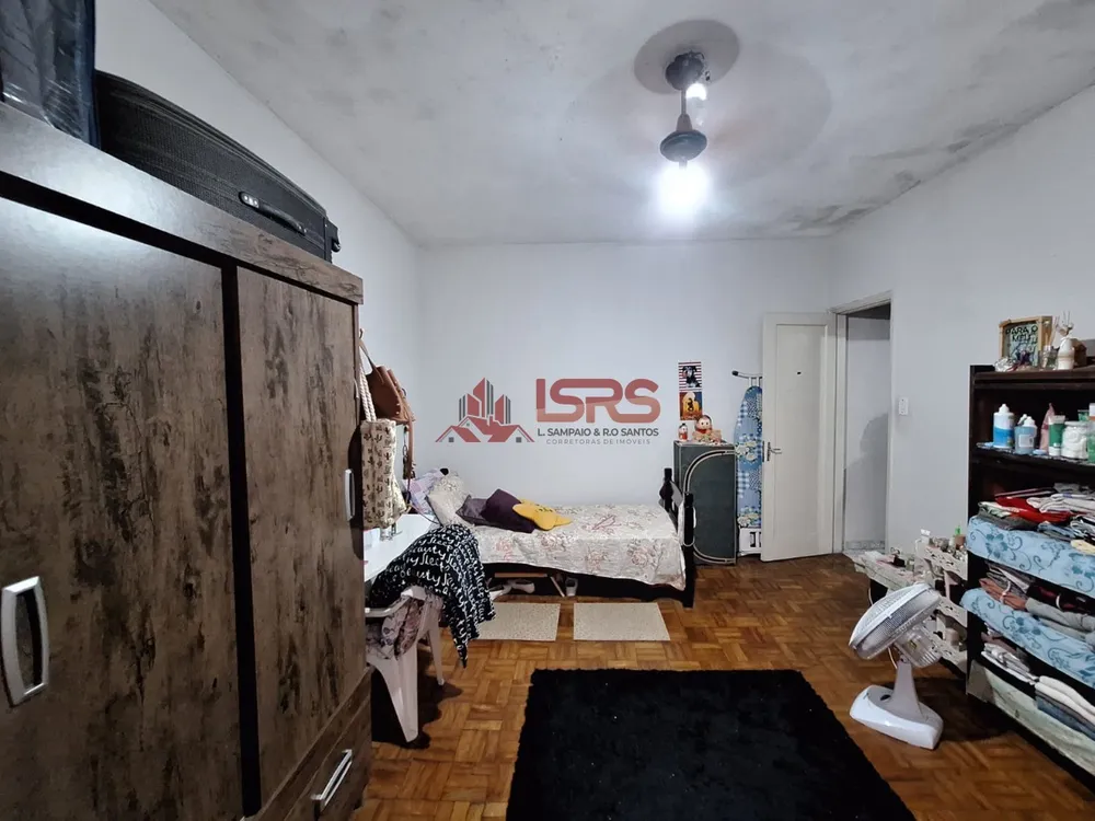 Apartamento, 1 quarto, 71 m² - Foto 7