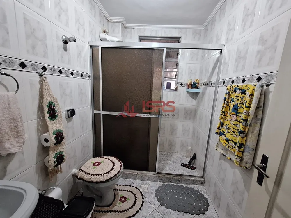 Apartamento, 1 quarto, 71 m² - Foto 1