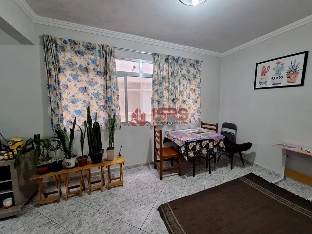 Apartamento, 1 quarto, 71 m² - Foto 2