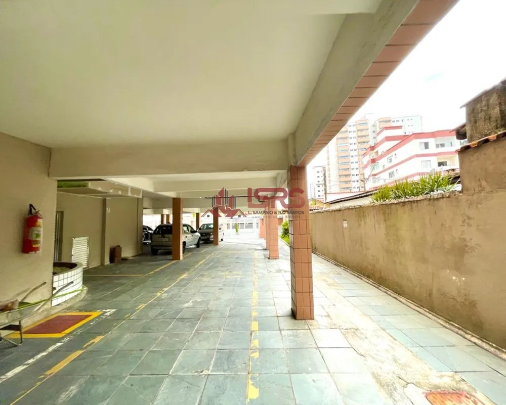 Apartamento, 2 quartos, 117 m² - Foto 4