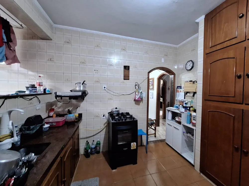 Apartamento, 79 m² - Foto 4