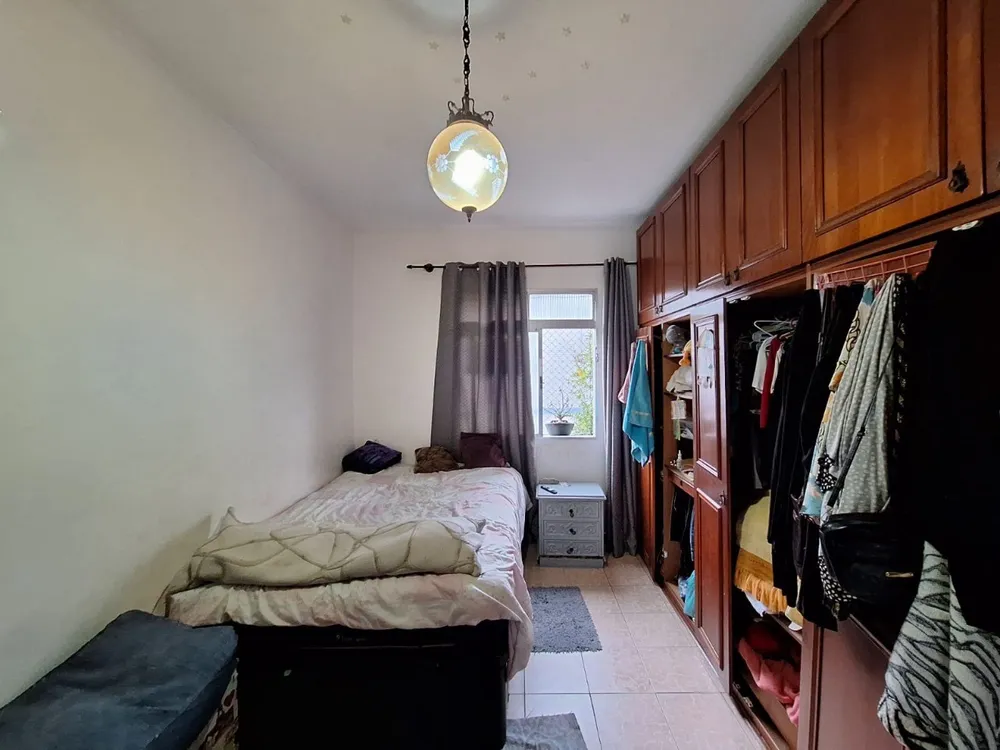 Apartamento, 79 m² - Foto 8